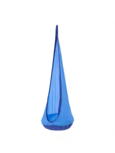Wonderland Csepphinta 60 cm - kék