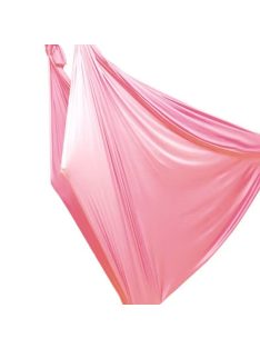 Wonderland Jóga függőhinta - barack