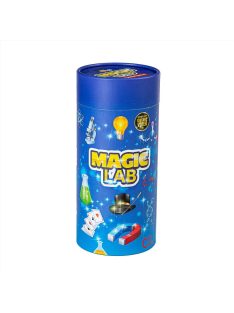 Magic City Trükkválogatás - kék