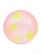 Színváltó Hyper Wubble, pirosból sárga