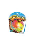 Tinygroovy Wubble, 30 cm - többszínű