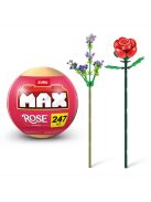 MAX rózsa
