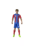 Focista akciófigura, 20 cm - FC Barcelona, Lamine Yamal 19
