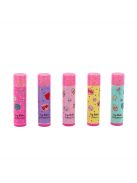 Canenco Create It! Ajakbalzsam készlet, 5 db-os