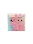 Canenco Create it! Bolyhos szemhéjfesték paletta