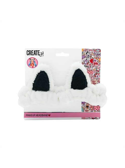Canenco Create It! Hajpánt - többféle