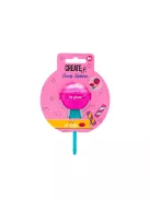 Canenco Create It! Candy szájfény nyalóka – többféle