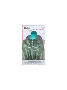 Canenco Create It! Testpermet - jégkrém