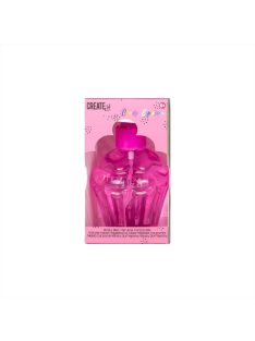 Canenco Create It! Testpermet - cukor