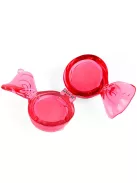 Canenco Create It! Candy ajakbalzsam toffee - többféle