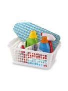 Melissa & Doug mosoda