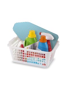 Melissa & Doug mosoda