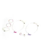 Canenco Create it! Jewelry ékszer szett - Besties