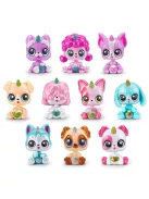 Rainbocorns Pocket Puppycorn meglepetés kutyus, nagy, 1 db - többféle