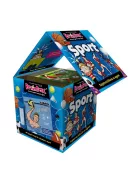 Brainbox sport