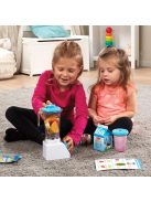 Melissa & Doug smoothie készítő turmix készlet