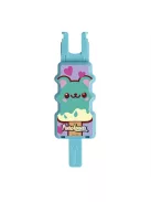 Rainbow Loom Auto Loom gumikarkötő készítő szett