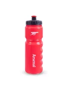 Hy-Pro Arsenal műanyag kulacs - 750 ml