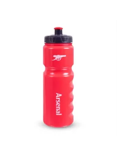 Hy-Pro Arsenal műanyag kulacs - 750 ml