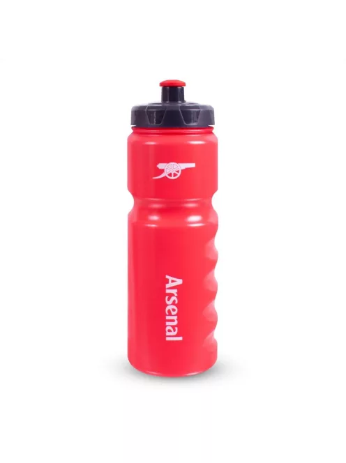 Hy-Pro Arsenal műanyag kulacs - 750 ml