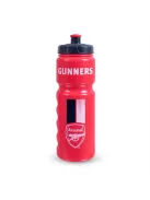 Hy-Pro Arsenal műanyag kulacs - 750 ml