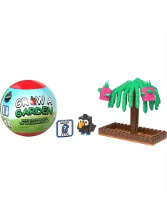 Phatmojo Grow a Garden Meglepetés gömb DLC kóddal