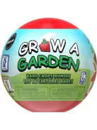 Phatmojo Grow a Garden Meglepetés gömb DLC kóddal
