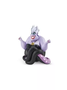 Bullyland Ariel: Ursula játékfigura