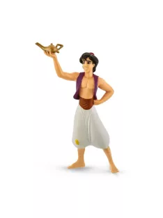 Bullyland Aladdin játékfigura