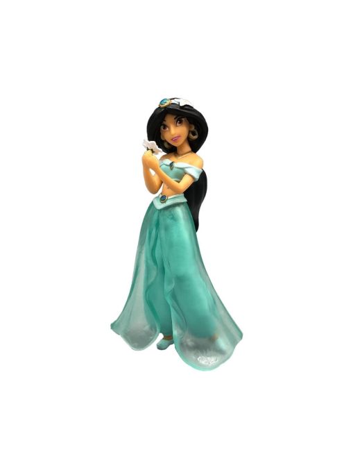 Bullyland 12455 Disney - Aladdin: Jázmin hercegnő