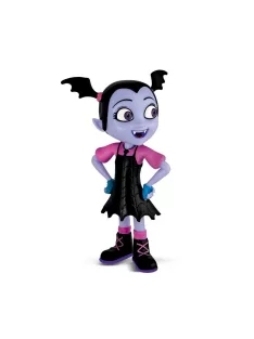 Bullyland 13450 Disney - Vampirina