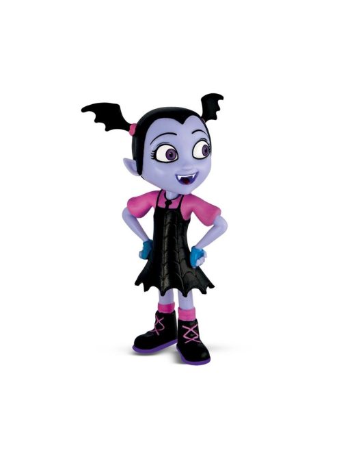 Bullyland 13450 Disney - Vampirina