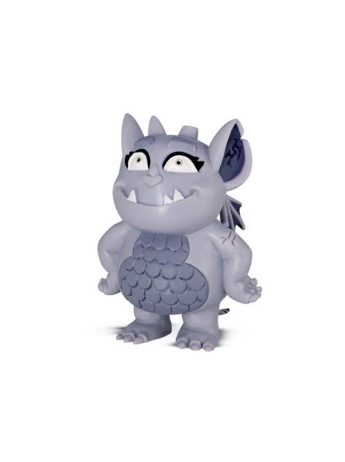 Bullyland 13452 Disney - Vampirina: Gregoria