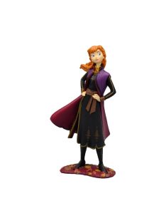 Bullyland 13512 Disney - Jégvarázs 2: Anna