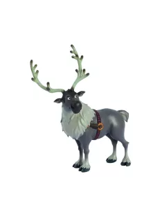 Bullyland 13514 Disney - Jégvarázs 2: Sven