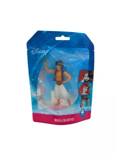 Bullyland 14019 Disney - Aladdin bliszterben