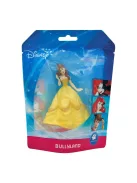 Bullyland 14022b Disney - Szépség És A Szörnyeteg Belle bliszterben