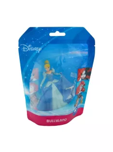 Bullyland 14023 Disney - Hamupipőke bliszterben