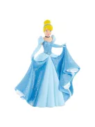 Bullyland 14023 Disney - Hamupipőke bliszterben