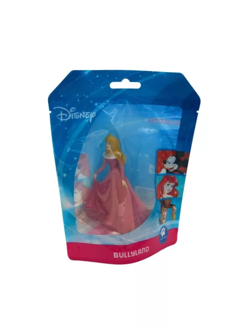 Bullyland 14025 Disney - Csipkerózsika bliszterben