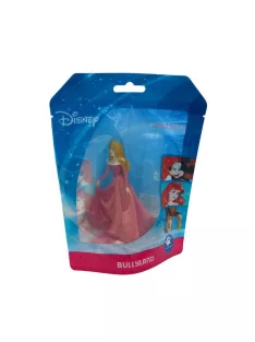 Bullyland 14025 Disney - Csipkerózsika bliszterben