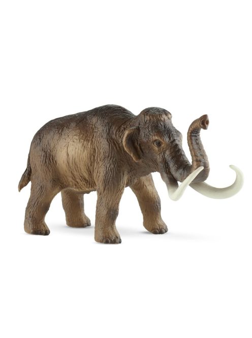 Bullyland 58355 Mamut