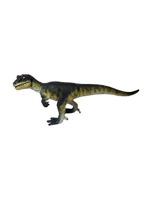 Bullyland 61313 Mini dínó: Allosaurus