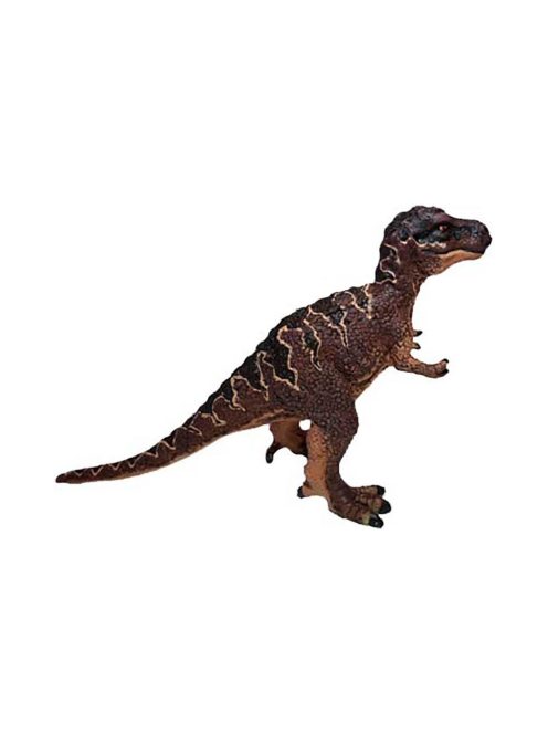 Bullyland 61314 Mini dínó: T-Rex