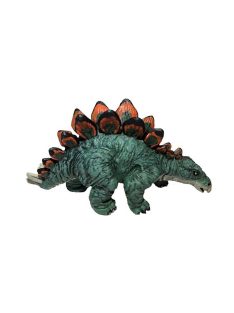 Bullyland 61315 Mini dínó: Stegosaurus