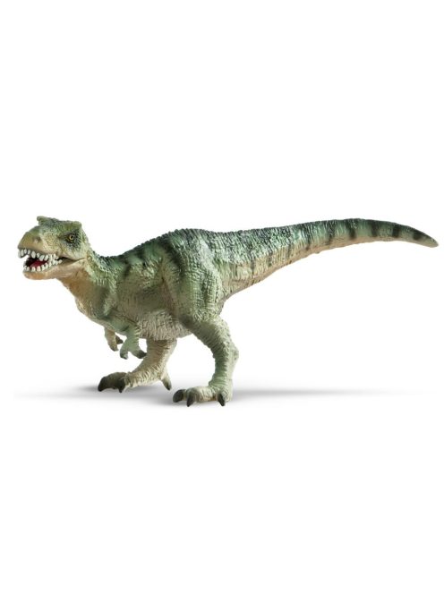 Bullyland 61448 Tyrannosaurus, közepes