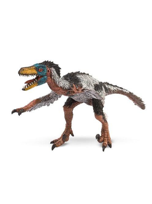 Bullyland 61466 Velociraptor