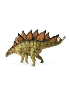 Bullyland 61470 Stegosaurus