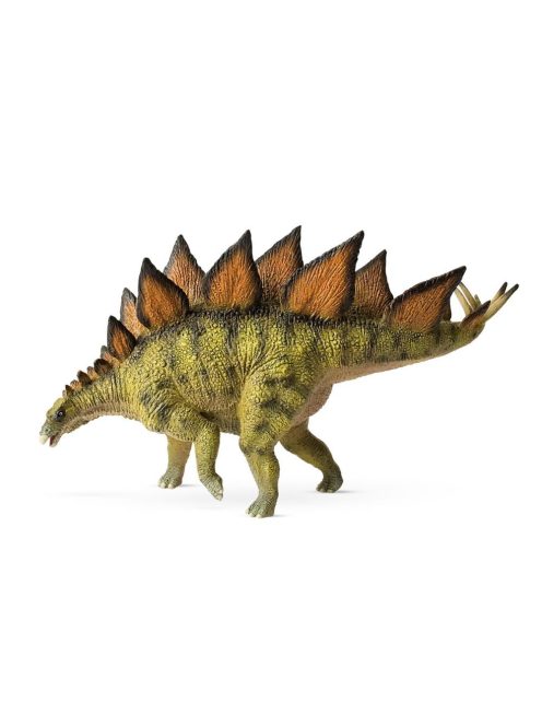 Bullyland 61470 Stegosaurus