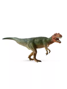 Bullyland 61472 Giganotosaurus